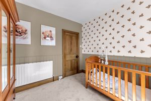 Photo 25- click for photo gallery